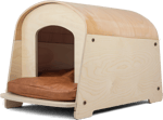 Nook Pet House
