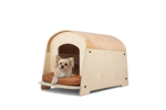 Nook Pet House