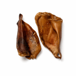 Pork Ear (Domuz Kulağı) 6'lı Paket