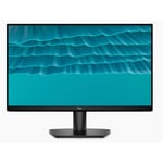 23.8 DELL SE2426H FHD 4MS 144HZ HDMI+VGA LED MONITOR