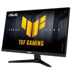 24.5 ASUS TUF GAMING VG259QMR5A IPS 0.3MS 310MHZ 2XHDMI 1XDP FHD1920X1080 HOPARLÖR FLICKER-FREE VESA