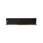 8 GB DDR4 3200MHZ BORY SOĞUTUCULU KUTULU DESKTOP