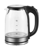 Arow Tr-4320 Actıve Kettle