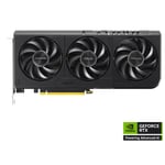 ASUS GEFORCE PRIME-RTX5050-O8G 8GB GDDR6 128BIT 1XHDMI 3XDP EKRAN KARTI