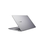 ASUS NB // EXPERTBOOK P5 P5405CSA-I516512S0D ULTRA 5 226V 16GB 512SSD DOS 14