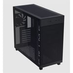 ASUS PRIME AP303 TG BLACK KASA
