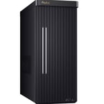 ASUS PROART STATION PD500TE-71370013 INTEL CORE I7-13700 32GB 1TB 750W W11P 3 YIL YERİNDE GARANTİ