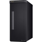 ASUS PROART STATION PD500TE-71370013 INTEL CORE I7-13700 32GB 1TB 750W W11P 3 YIL YERİNDE GARANTİ