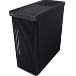 ASUS PROART STATION PD500TE-71370013 INTEL CORE I7-13700 32GB 1TB 750W W11P 3 YIL YERİNDE GARANTİ