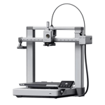 Bambu Lab A1 3d Printer