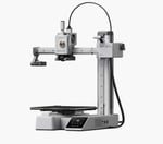 Bambu Lab A1 Mini 3d Printer
