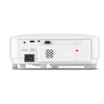BENQ MH560C 3800 ANS 1920x1080 FHD 1xHDMI USB TYPE MINI B 15.000:1 DLP PROJEKSIYON