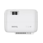 BENQ TH575I 3800 ANS 1920X1080 FHD HDMI USB MINI-B RS-232 SMART ANDROID GOOGLE TV 120