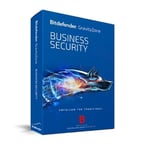 BITDEFENDER GRAVITYZONE BUS. SEC.21 KULL.1YIL ELEKTRONIK LISANS