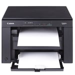 CANON I-SENSYS MF3010 LAZER YAZ/TAR/FOT