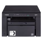 CANON I-SENSYS MF3010 LAZER YAZ/TAR/FOT