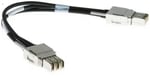 Cisco STACK T1 50 CM KABLO