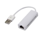 Codegen CDG-CNV42 USB2.0 to RJ45 Ethernet Çevirici