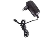 Compaxe CTA-5900 5V 2A Micro USB Tablet Şarj Aleti