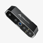 Creality CR-Scan Otter 3D Tarayıcı