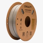 Creality Hyper PETG Filament Gri 1.75mm 1kg