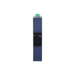 DAHUA CHS4206-4ET-60 4 PORT 10/100 + 2 PORT SFP UPLINK 60W POE CLOUD YÖNETİLEBİLİR ENDÜSTRİYEL SWITCH