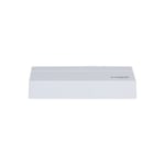 DAHUA PFS3008-8GT-L 8 PORT GIGABIT PLASTİK KASA SWITCH
