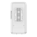 DAHUA WB2-60N-I-V2 2.4GHZ 300MBPS 500 METRE PTP 60 DERECE DIŞ ORTAM 2 LI SET ACCESS POINT(ADAPTÖRLÜ)