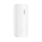 DAHUA WB2-60N-I-V2 2.4GHZ 300MBPS 500 METRE PTP 60 DERECE DIŞ ORTAM 2 LI SET ACCESS POINT(ADAPTÖRLÜ)
