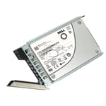 DELL 1.92TB 2.5