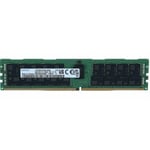 DELL 64GB RDIMM DDR4 3200MHz PC4 2RX4 P2MYX