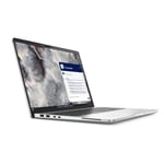 DELL NB PRO 16 ULTRA5 235U 16GB 512SSD DOS BTO105_PC16250_U (3 YIL YERİNDE GARANTİ)