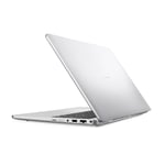 DELL NB PRO 16 ULTRA5 235U 16GB 512SSD DOS BTO105_PC16250_U (3 YIL YERİNDE GARANTİ)