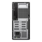 DELL PC ESSENTIAL BTO014_QVT1260_U I7-14700 16GB 512SSD UBUNTU