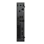 DELL PC PRO MICRO BTO106_QCM1250_W ULTRA5 235T 16GB 512SSD WIN11PRO