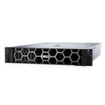 DELL POWEREDGEEMEA_PER760XS3FLEX 16X2.5
