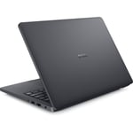 DELL PROMAX 14 NBW MC14250_6 U7-255H 32GB16GBX2) 1TB SSD 6GB RTX PRO500 BLACKWELL W11P 3 YIL YERİNDE GARANTİ