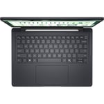 DELL PROMAX 14 NBW MC14250_6 U7-255H 32GB16GBX2) 1TB SSD 6GB RTX PRO500 BLACKWELL W11P 3 YIL YERİNDE GARANTİ