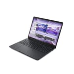 DELL PROMAX 16 NBW MC16250_4 U7-265H 32GB(2X16GB) 1TB SSD 8GB RTX PRO1000 BLACKWELL W11P 3 YIL YERİNDE GARANTİ