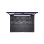 DELL PROMAX 16P NBW MB16250_1 U7-265HX 32GB(2X16GB) 1TB SSD 12GB RTX PRO3000 BLACKWELL W11P 3 YIL YERİNDE GARANTİ