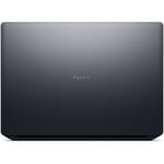 DELL PROMAX 18P NBW MB18250_2 U7-265HX 32GB(16GBX2) 1TB SSD 12GB RTX PRO3000 BLACKWELL W11P 3 YIL YERİNDE GARANTİ