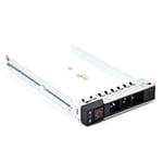 DELL R760 HDD KIZAK 2.5 KIZAK OT-DXD9H