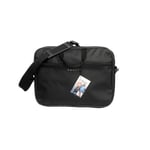 Dexim DXNB01 Basic 15,6