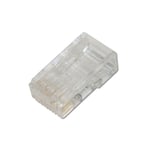 DIGITUS AK-219602 RJ45 KONNEKTOR