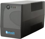 DOTVOLT VOLT LN 850 VA LINE INTERACTIVE 5-15 DK (1x9AH)