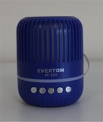 Everton RT-321  Bluetooth-USB-Micro Sd Ses Bombası