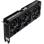 Gainward GeForce RTX5060Ti PYTHON III 16GB GDDR7 128Bit Gaming (Oyuncu) Ekran Kartı
