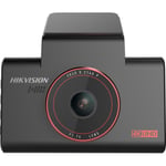 Hikvision AE-DC8312-C6S(GPS) 2160P Araç Kamerası