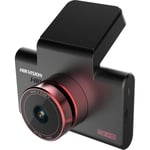 Hikvision AE-DC8312-C6S(GPS) 2160P Araç Kamerası
