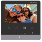 Hikvision DS-KH6100-E1 4.3